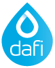 DAFI
