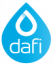 DAFI