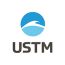 USTM