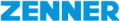 Zenner