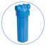 Системи Big Blue та Slim