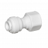 Муфта з'єднувальна Aquafilter AQ-A4FA12 (1/4" QC x 1/2" внутрішня різьба )