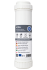 Картридж Aquafilter FCCA с углем из скорлупы кокосовых орехов