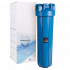 Корпус фильтра Big Blue 20" FH20B1_L