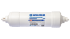 Линейный картридж AIPRO-20M-QM полипропиленовый тонкой очистки