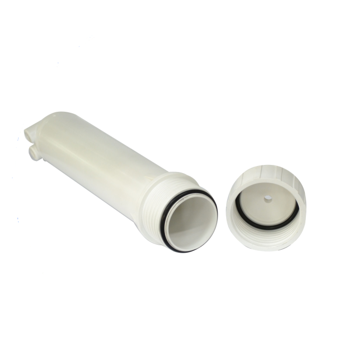 Корпус мембраны YT-25W Aquafilter