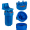 Корпус фильтра Big Blue 10" в комплекте FH10B1-WB