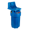 Корпус фильтра Big Blue 10" в комплекте FH10B1-WB