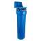 Корпус фільтра Big Blue 20" в комплекті FH20B1-WB