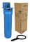Корпус фільтра Big Blue 20" в комплекті FH20B1-WB