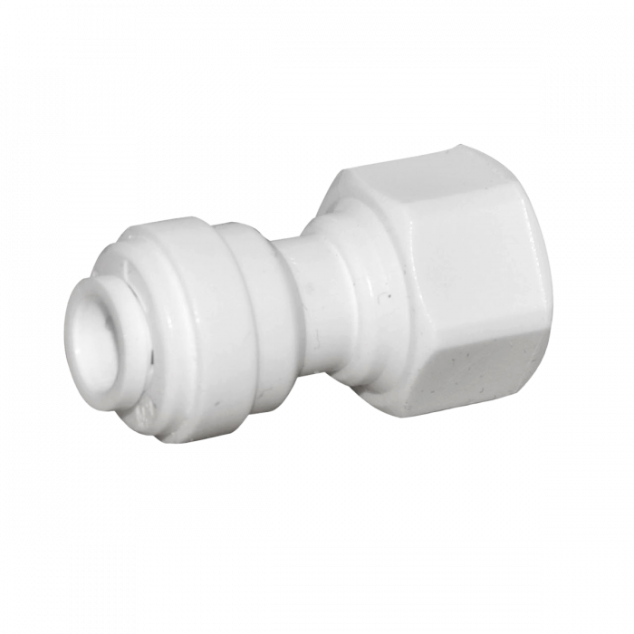 Муфта з'єднувальна Aquafilter AQ-A4FA12 (1/4" QC x 1/2" внутрішня різьба )