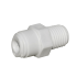 Муфта соединительная Aquafilter AQ-A4MC4-W (1/4" наружная резьба x 1/4" QC)