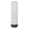 Картридж Aquafilter FCCA с углем из скорлупы кокосовых орехов