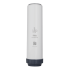 Картридж Aquafilter FCCA с углем из скорлупы кокосовых орехов