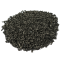 Картридж FCCBHD10BB с активированным углем с увеличенным ресурсом