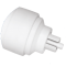 Линейный картридж AIPRO-20M-QM полипропиленовый тонкой очистки