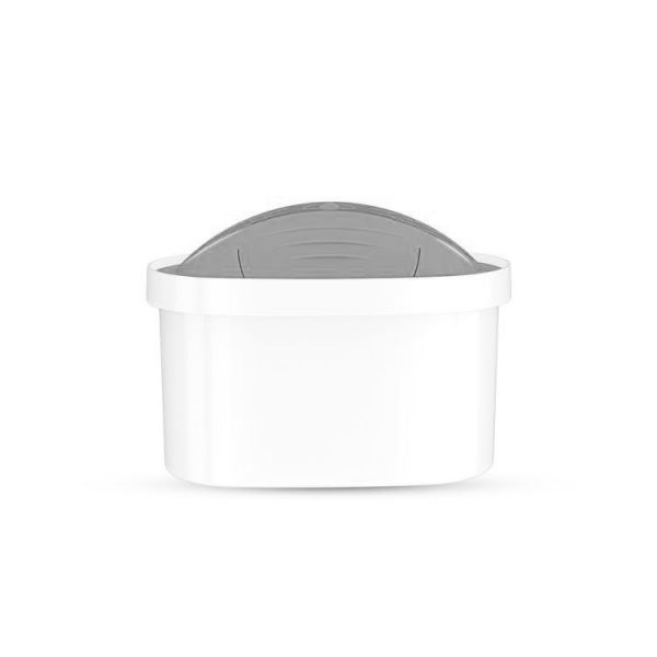 Картридж смягчающий AGD+ Unimax для фильтра-кувшина Dafi, Brita Maxtra, Maxfor