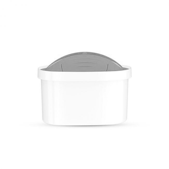 Картридж смягчающий AGD+ Unimax для фильтра-кувшина Dafi, Brita Maxtra, Maxfor