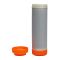 Картридж WPP-WH с углем из скорлупы кокосовых орехов и полипропиленовым волокном (FCCBHD)